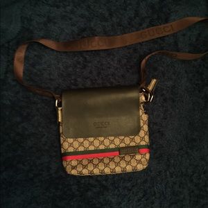 Gucci Bag